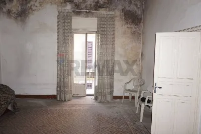 Casa Indipendente in vendita a Ragusa, Ibl... - foto 8