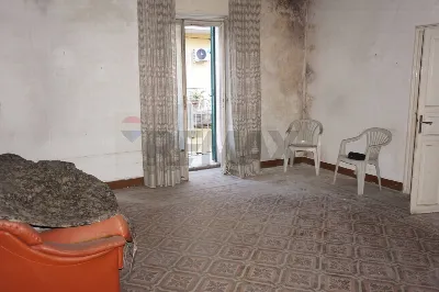 Casa Indipendente in vendita a Ragusa, Ibl... - foto 9