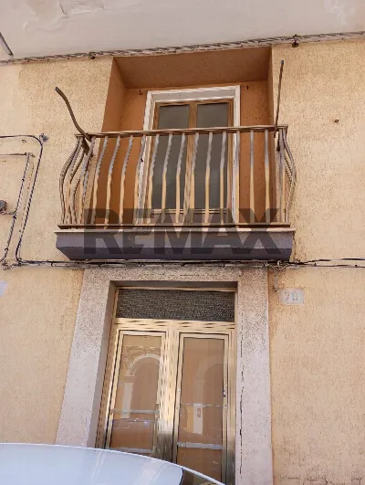 Casa Indipendente a Ragusa