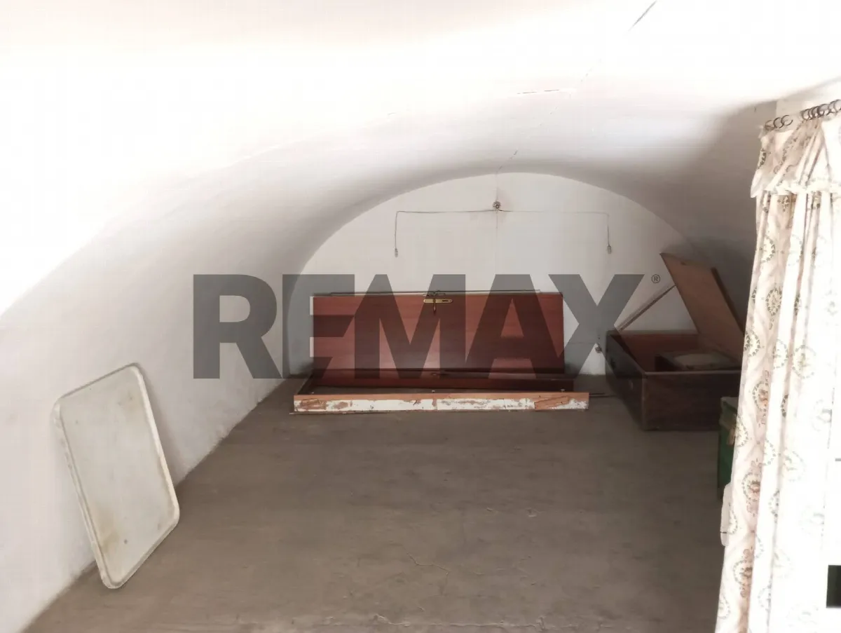 Casa Indipendente in vendita a Ragusa, Ibla, Centro, San Luigi, Archimede - foto 2