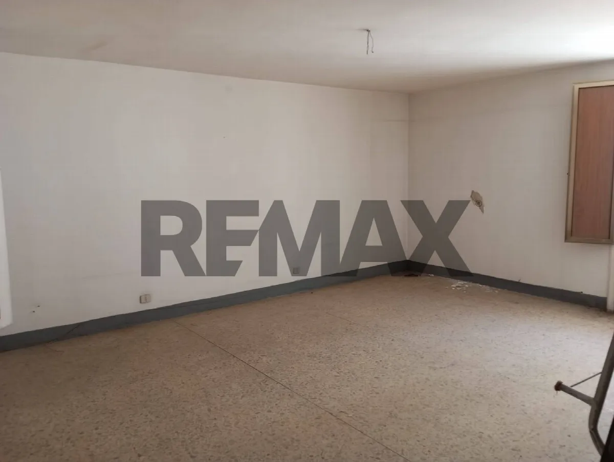 Casa Indipendente in vendita a Ragusa, Ibla, Centro, San Luigi, Archimede - foto 3