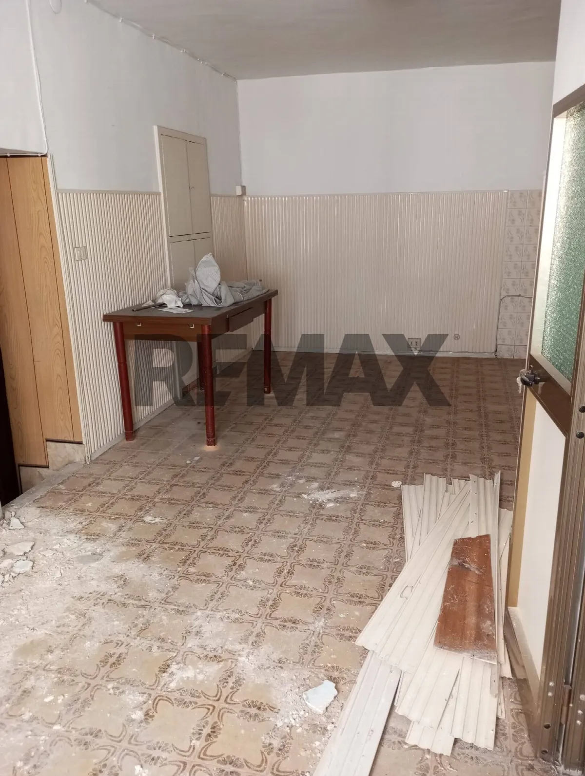Casa Indipendente in vendita a Ragusa, Ibla, Centro, San Luigi, Archimede - foto 4