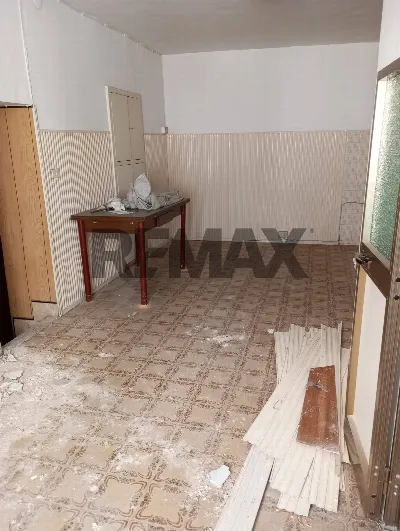 Casa Indipendente in vendita a Ragusa, Ibl... - foto 4