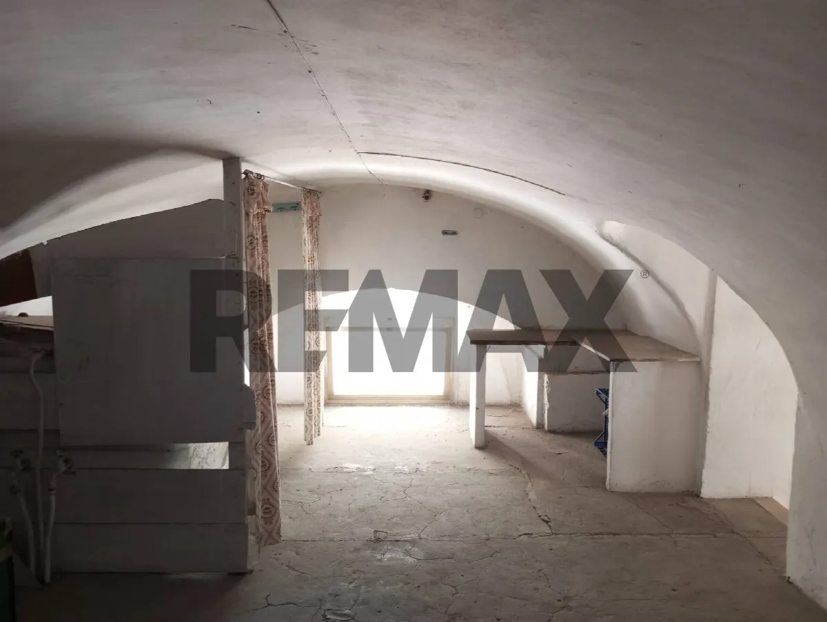 Casa Indipendente in vendita a Ragusa, Ibla, Centro, San Luigi, Archimede - foto 5
