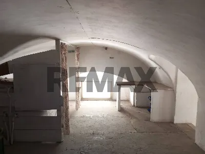 Casa Indipendente in vendita a Ragusa, Ibl... - foto 5