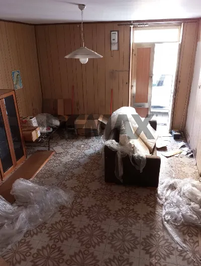 Casa Indipendente in vendita a Ragusa, Ibl... - foto 6