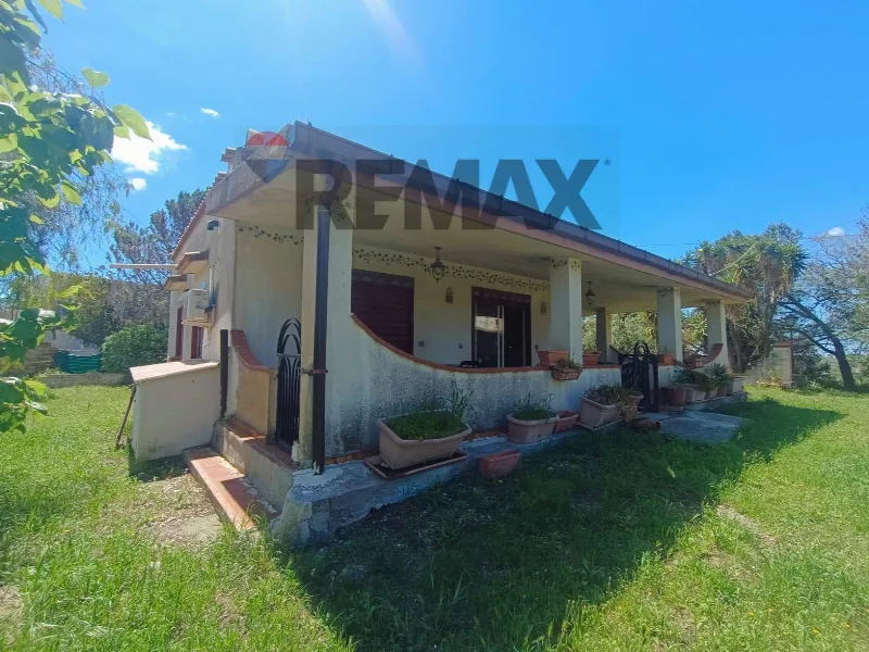 Villa in vendita a Favara - foto 1