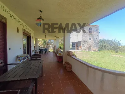 Villa in vendita a Favara - foto 10