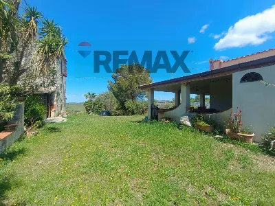 Villa in vendita a Favara - foto 3