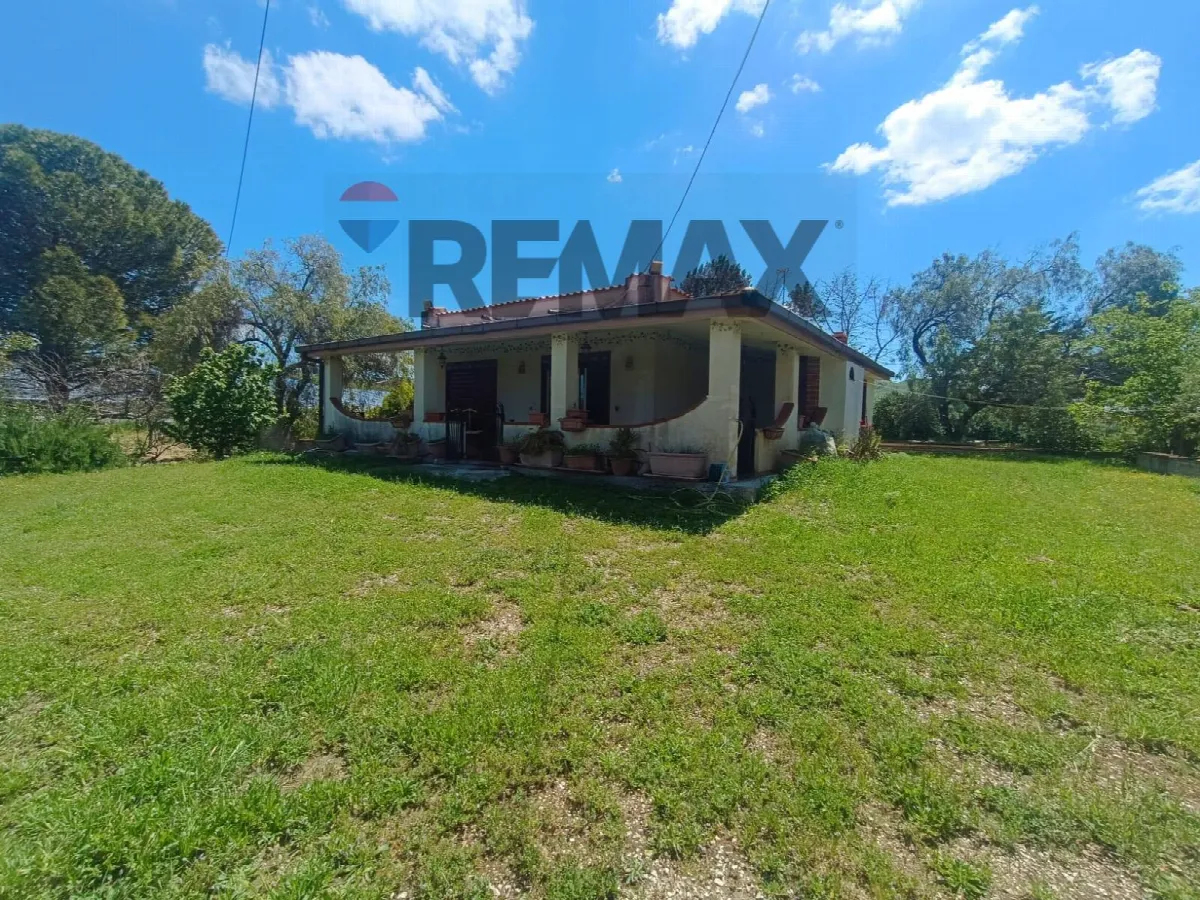 Villa in vendita a Favara - foto 4