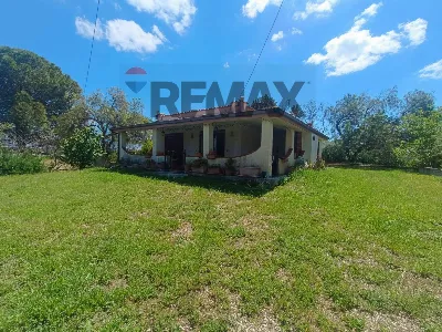 Villa in vendita a Favara - foto 4