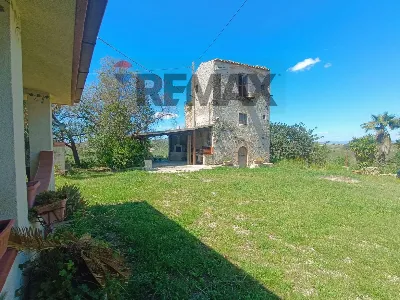 Villa in vendita a Favara - foto 5