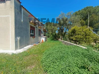 Villa in vendita a Favara - foto 6