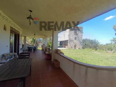 Villa in vendita a Favara - foto 7