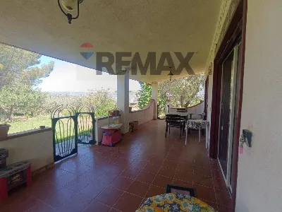 Villa in vendita a Favara - foto 8