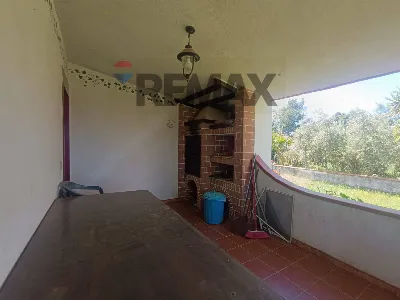Villa in vendita a Favara - foto 9