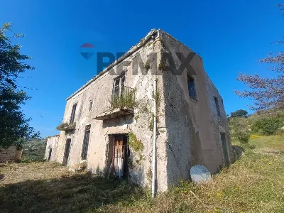 Rustico/Casale in vendita a Favara - foto 2