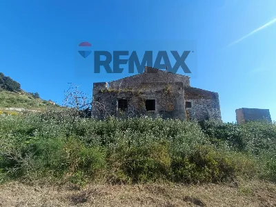 Rustico/Casale in vendita a Favara - foto 7