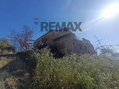Rustico/Casale in vendita a Favara - foto 8