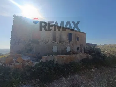 Rustico/Casale in vendita a Favara - foto 9