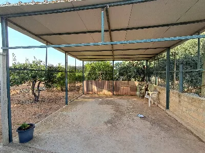 Villa in vendita a Ragusa, Puntarazzi, poz... - foto 10