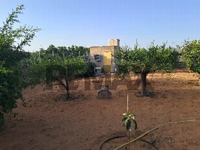Villa in vendita a Ragusa, Puntarazzi, poz... - foto 3