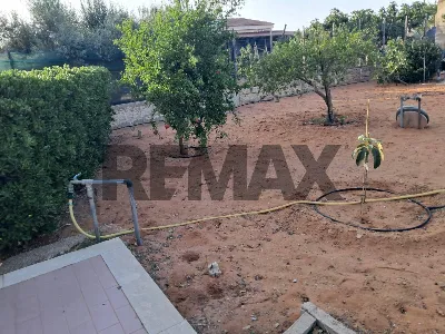 Villa in vendita a Ragusa, Puntarazzi, poz... - foto 4