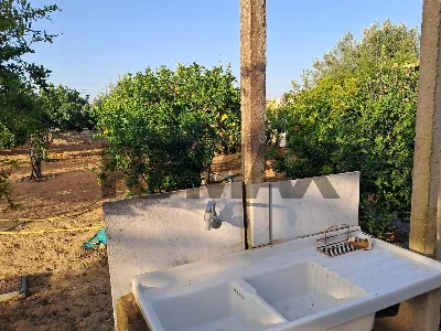 Villa in vendita a Ragusa, Puntarazzi, poz... - foto 6