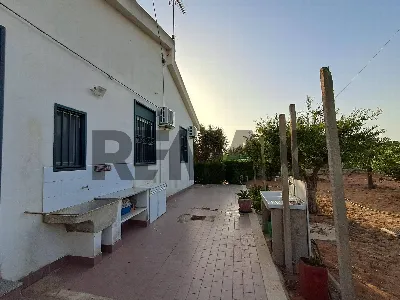 Villa in vendita a Ragusa, Puntarazzi, poz... - foto 7