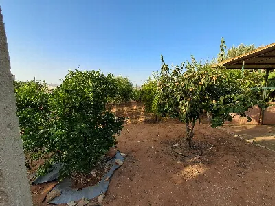 Villa in vendita a Ragusa, Puntarazzi, poz... - foto 8