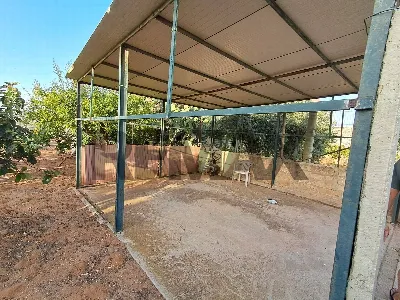 Villa in vendita a Ragusa, Puntarazzi, poz... - foto 9