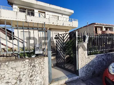 Villa in vendita a Vittoria - foto 1