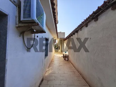 Villa in vendita a Vittoria - foto 10