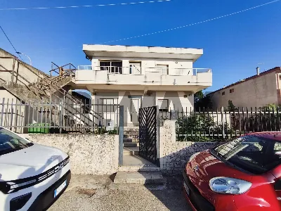 Villa in vendita a Vittoria - foto 2