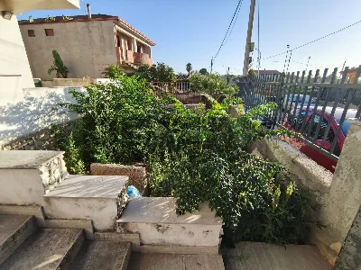 Villa in vendita a Vittoria - foto 3