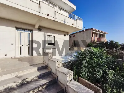 Villa in vendita a Vittoria - foto 5