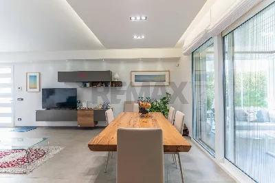 Casa Indipendente in vendita a Ragusa, Mar... - foto 1