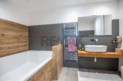 Casa Indipendente in vendita a Ragusa, Mar... - foto 10