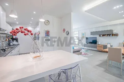 Casa Indipendente in vendita a Ragusa, Mar... - foto 2