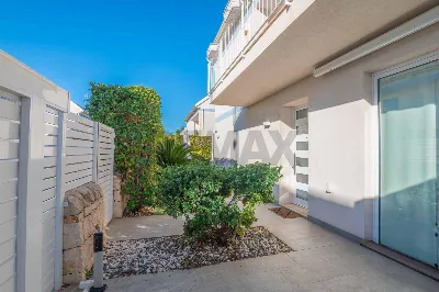 Casa Indipendente in vendita a Ragusa, Mar... - foto 3