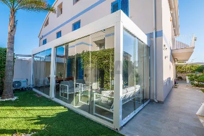 Casa Indipendente in vendita a Ragusa, Mar... - foto 4