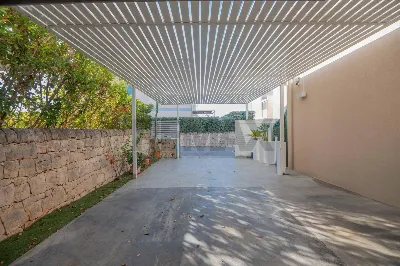 Casa Indipendente in vendita a Ragusa, Mar... - foto 5
