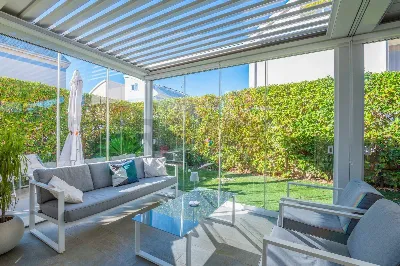 Casa Indipendente in vendita a Ragusa, Mar... - foto 6