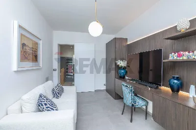 Casa Indipendente in vendita a Ragusa, Mar... - foto 7