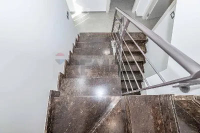 Casa Indipendente in vendita a Ragusa, Mar... - foto 8