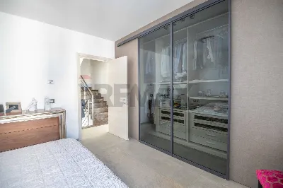 Casa Indipendente in vendita a Ragusa, Mar... - foto 9
