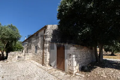 Rustico/Casale in vendita a Modica - foto 1