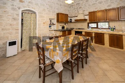 Rustico/Casale in vendita a Modica - foto 10