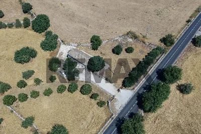 Rustico/Casale in vendita a Modica - foto 2