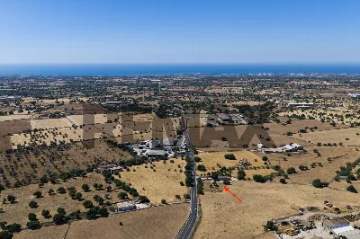 Rustico/Casale in vendita a Modica - foto 3